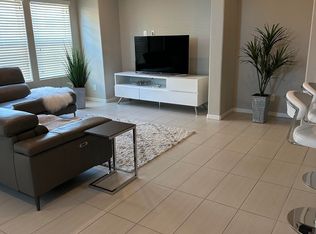3935 E Rough Rider Rd UNIT 1365, Phoenix, AZ 85050