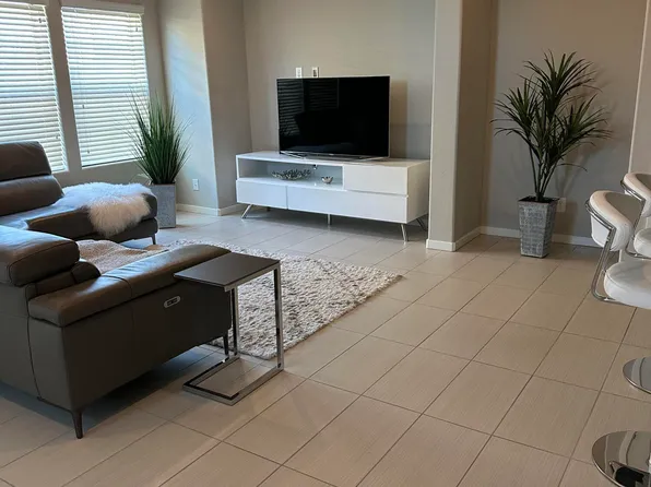 3935 E ROUGH RIDER Road #1365, Phoenix, AZ 85050