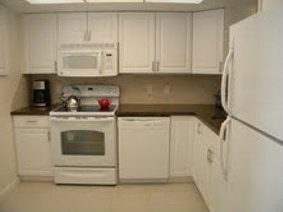 3rd image of 2621 Cove Cay Dr Unit 306