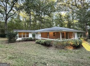 3055 Longstreet Rd #255, Alpharetta, GA 30004