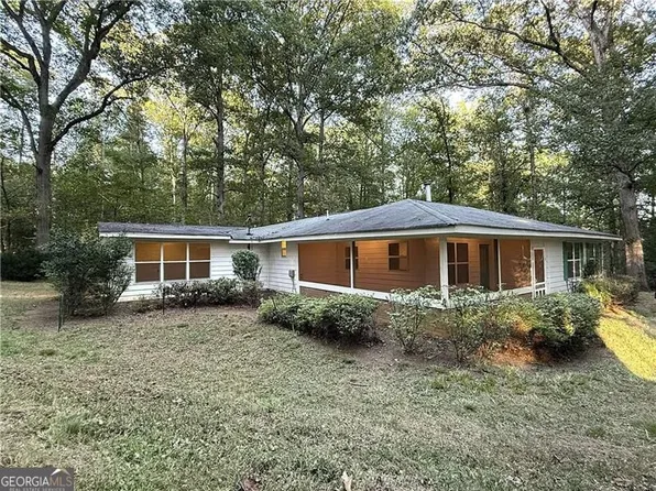 3055 Longstreet Rd #255, Alpharetta, GA 30004