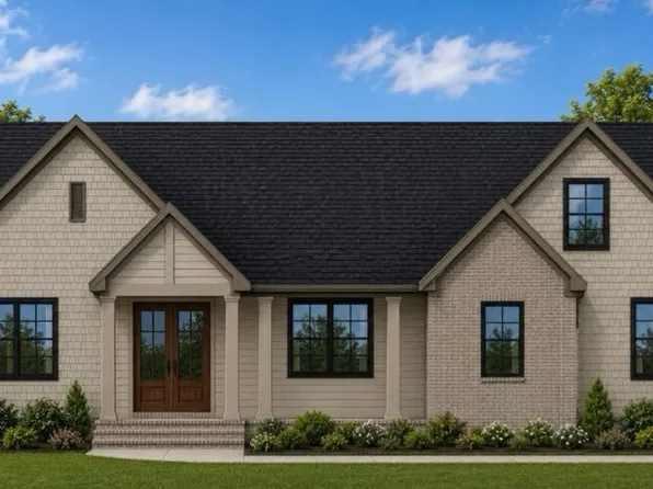 150 Wrights Trce #22, Fayetteville, GA 30215
