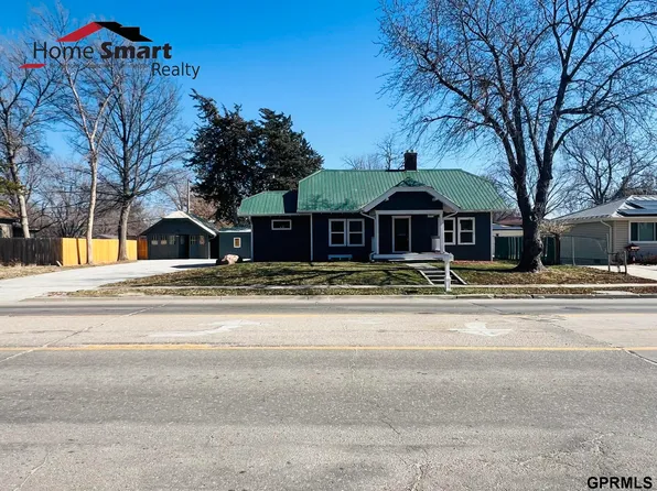 2238 S 48th St, Lincoln, NE 68506