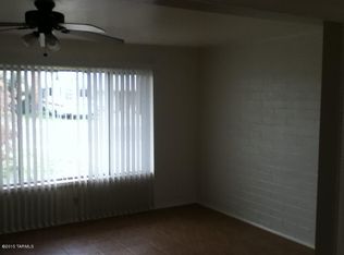 6281 E 34th St, Tucson, AZ 85711