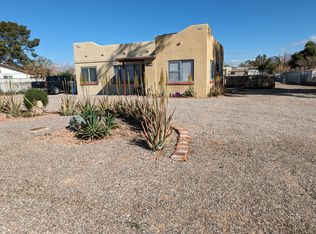 1027 E Blacklidge Dr, Tucson, AZ 85719