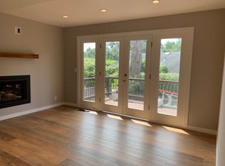 320 Doris Ave, Aptos, CA 95003