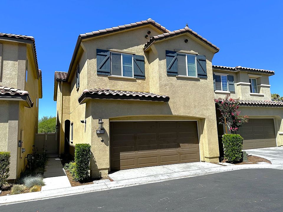 1st image of 12693 Ironstone Way