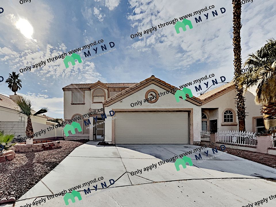 1st image of 1532 Canyon Rose Way