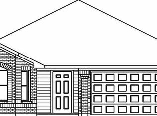 296 Shoreview Dr, Conroe, TX 77303