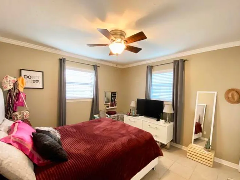 4502 New Hope Ave — Photo 6