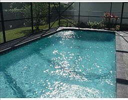 3rd image of 4319 NW 71st Dr