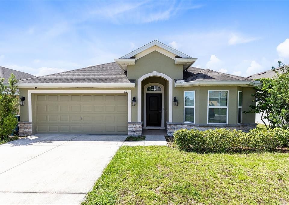 1st image of 399 BUCHANNAN DRIVE