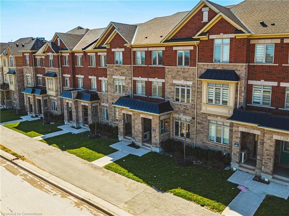 525 Dundas St E, Oakville, ON L6H 7L3