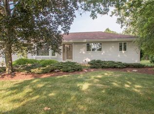 10069 Priem Rd, Strongsville, OH 44149