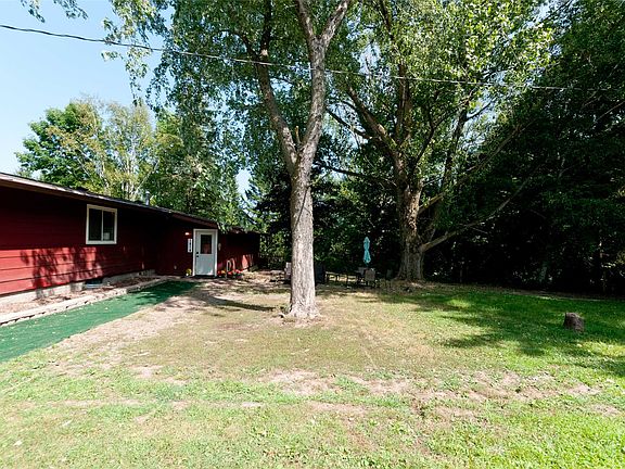 5th image of 1914 22nd Avenue