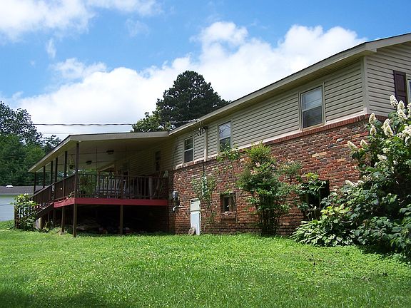 5th image of 112 Woodmont Dr
