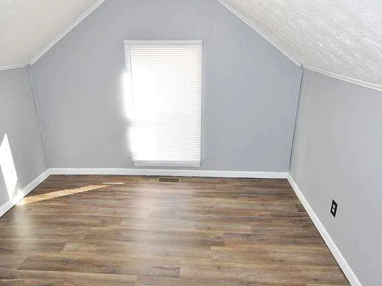 544 Fair Ave NW #A — Photo 10