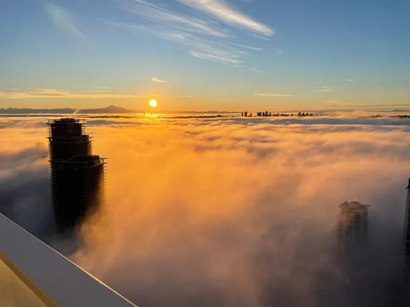 4650 Brentwood Blvd #5303, Burnaby, BC V5C 0M3