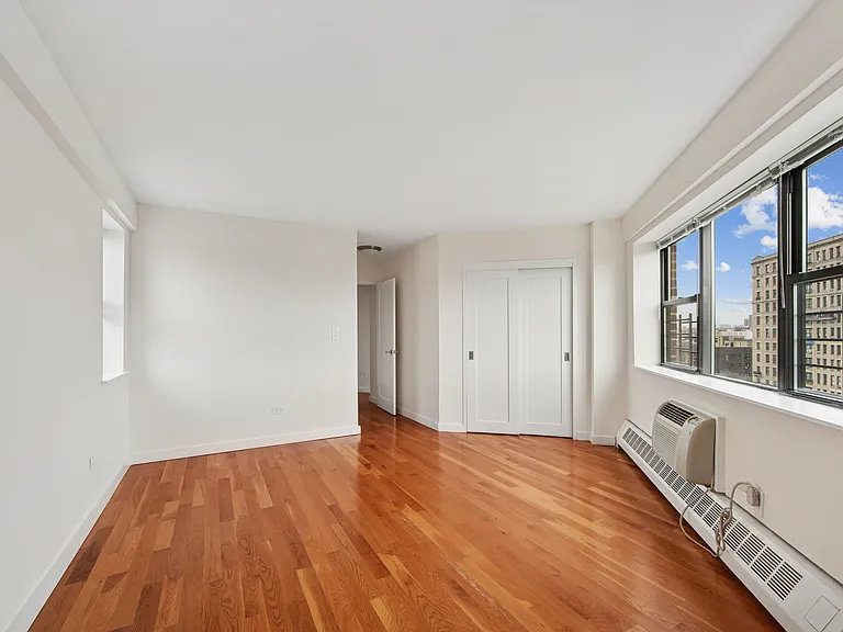 1770 Grand Concourse #2J — Photo 10