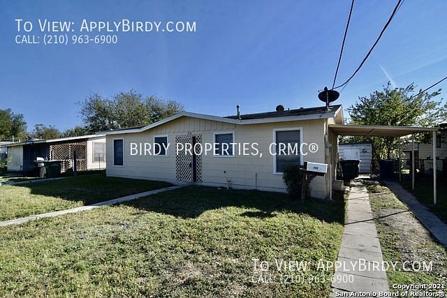 1st image of 730 Koehler Ct