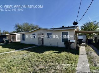 730 Koehler Ct, San Antonio, TX 78223