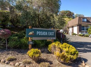 Posada East, Novato, CA 94949