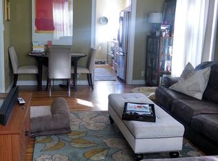 2215 W 34th Ave, Denver, CO 80211