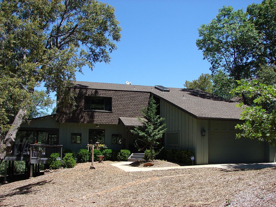 1st image of 4660 Quiet Oaks Trl
