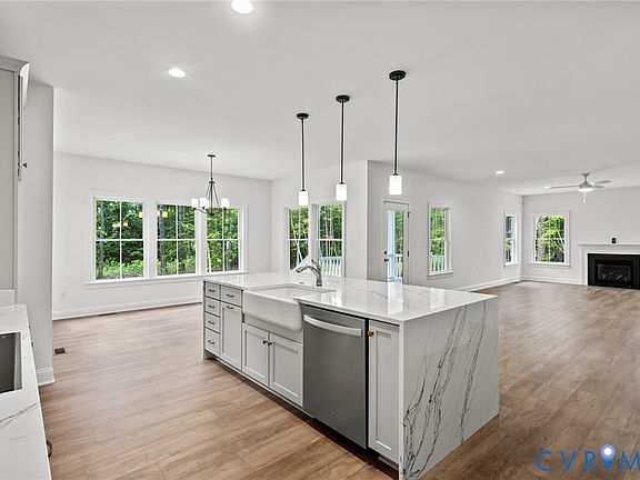 3rd image of LOT 1 Verdon Rd