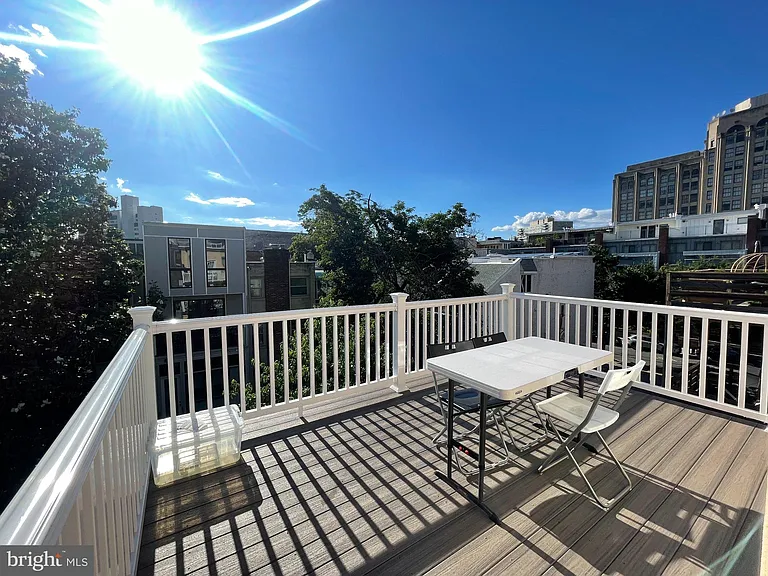 150 N 21st St #3 — Photo 20