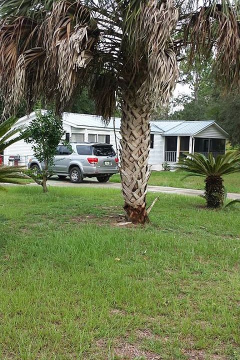 1st image of 11629 N Duran Ter