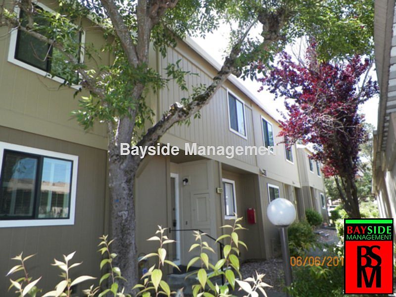 1st image of 10 Park Crest Ct APT D
