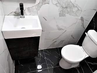 Rented by The Hamilton Group