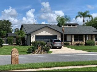 252 Needles Trl, Longwood, FL 32779