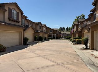 11599 Stoneridge Dr, Rancho Cucamonga, CA 91730