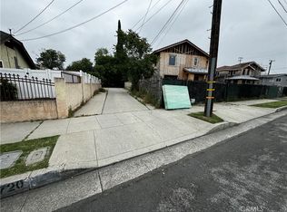 3722 Cypress Ave, El Monte, CA 91731