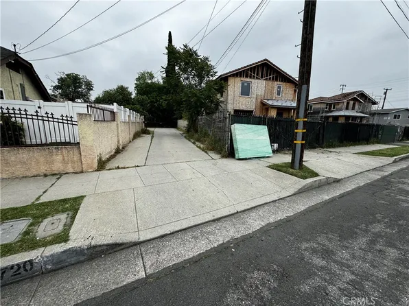 3722 Cypress Ave, El Monte, CA 91731