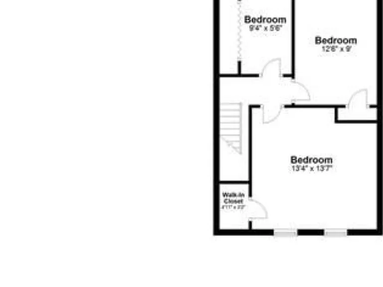 68 Williams Ave — Photo 24