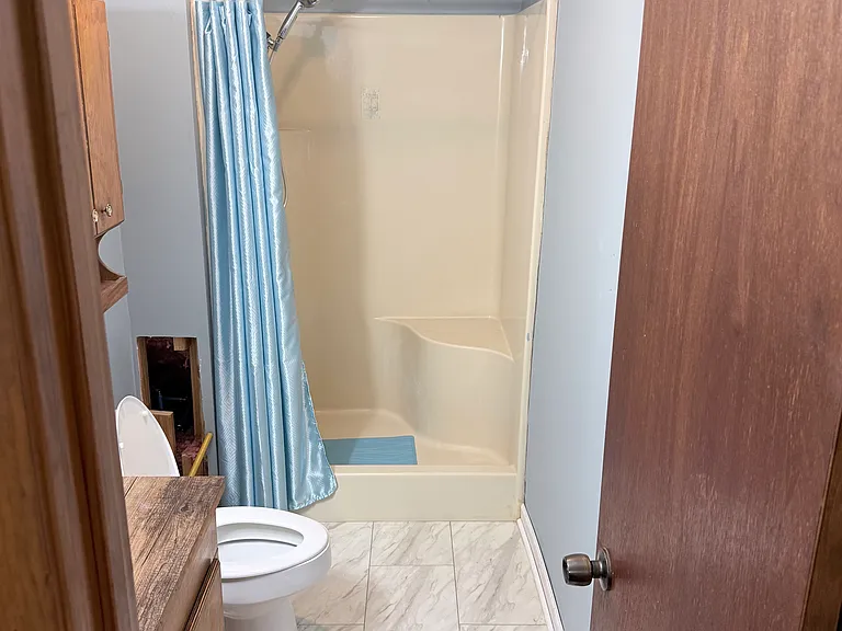 5702 Haley Rd — Photo 10