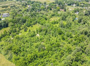 1696 Warren Rd, Ann Arbor, MI 48105