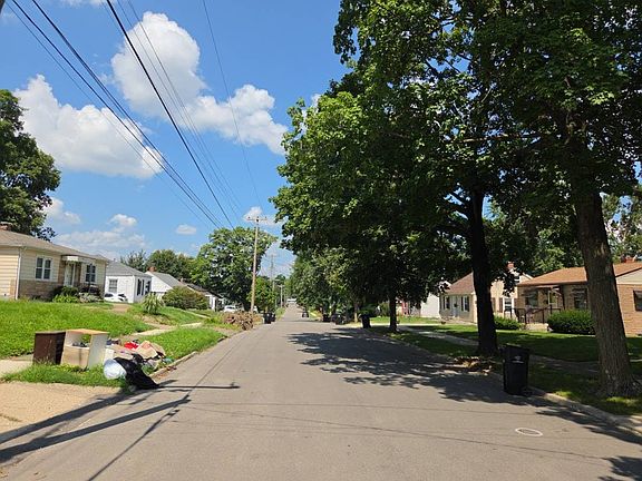 5th image of 1205 Eastholme Ave