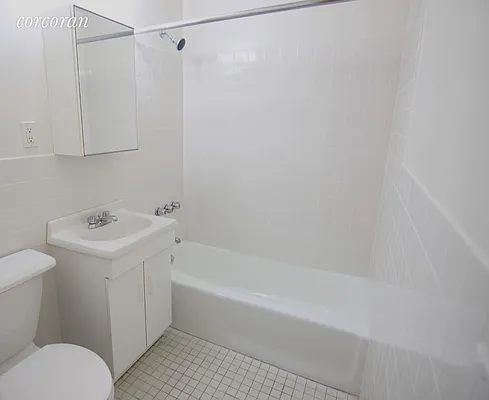 Rented by Corcoran | media 9