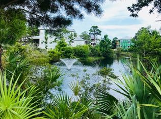 LOT 27 Tbd Block B LOT 27, Santa Rosa Beach, FL 32459