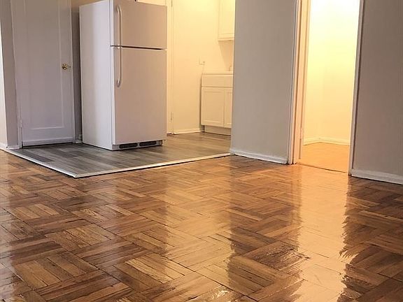 2nd image of 8606 35th Ave APT 1G