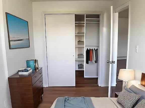 3rd image of 176 McWhorter St Floor 3