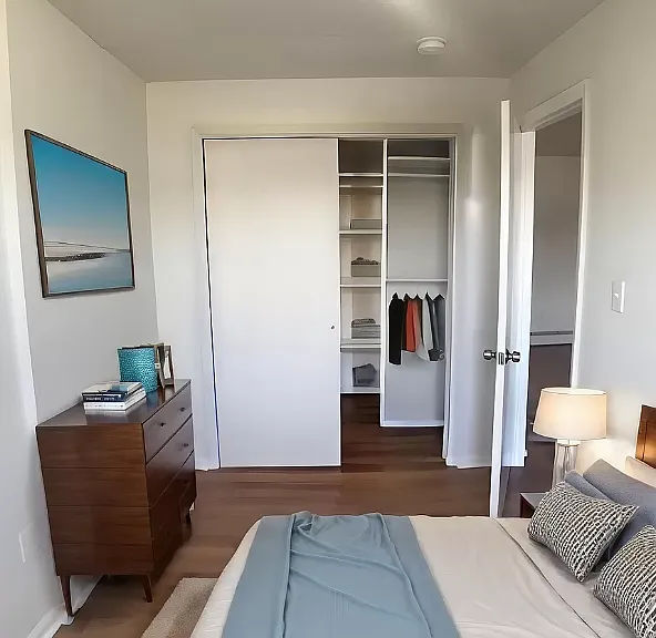 176 McWhorter St #3 — Photo 3