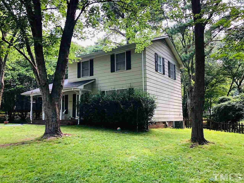 2nd image of 6608 Lynndale Dr