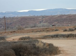 1776 1000th N, Roosevelt, UT 84066