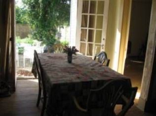 4648 Rolling Rd S, Scottsville, VA 24590