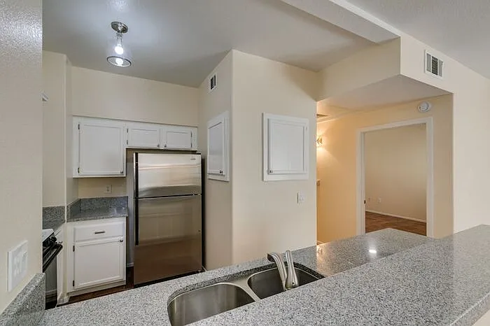 2251 Wigwam Pkwy #1016 — Photo 22